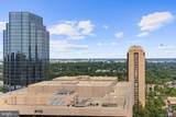 5501 Seminary Road - Photo 47