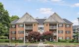 12108 Tullamore Court - Photo 1