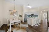 12108 Tullamore Court - Photo 10