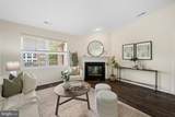 12108 Tullamore Court - Photo 14