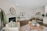 12108 Tullamore Court - Photo 15