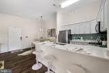 12108 Tullamore Court - Photo 16