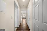 12108 Tullamore Court - Photo 19