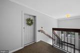 12108 Tullamore Court - Photo 20