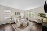 12108 Tullamore Court - Photo 24