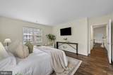 12108 Tullamore Court - Photo 25