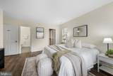 12108 Tullamore Court - Photo 26