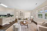 12108 Tullamore Court - Photo 4