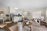 12108 Tullamore Court - Photo 5