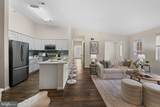12108 Tullamore Court - Photo 8