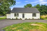 406 3RD Street - Photo 1