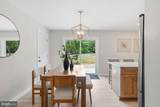 406 3RD Street - Photo 10
