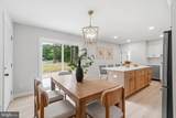 406 3RD Street - Photo 11