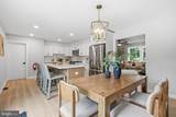 406 3RD Street - Photo 12