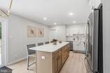 406 3RD Street - Photo 13