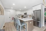 406 3RD Street - Photo 14