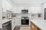 406 3RD Street - Photo 15