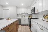 406 3RD Street - Photo 16