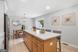 406 3RD Street - Photo 17