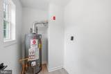 406 3RD Street - Photo 18
