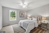 406 3RD Street - Photo 19