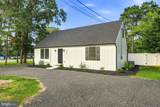 406 3RD Street - Photo 2