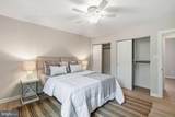 406 3RD Street - Photo 20