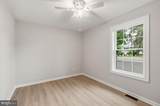 406 3RD Street - Photo 21