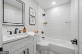 406 3RD Street - Photo 22