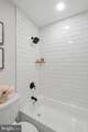 406 3RD Street - Photo 23