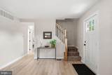 406 3RD Street - Photo 24