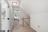 406 3RD Street - Photo 25