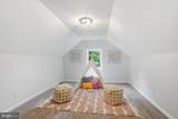 406 3RD Street - Photo 26