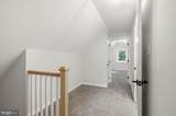 406 3RD Street - Photo 27