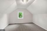 406 3RD Street - Photo 28