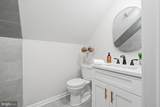 406 3RD Street - Photo 29