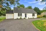 406 3RD Street - Photo 3