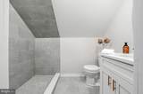 406 3RD Street - Photo 30