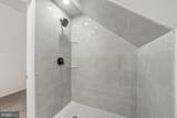 406 3RD Street - Photo 31