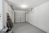 406 3RD Street - Photo 32