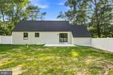 406 3RD Street - Photo 33