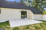 406 3RD Street - Photo 34