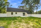 406 3RD Street - Photo 35