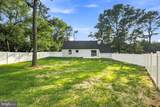 406 3RD Street - Photo 36