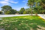 406 3RD Street - Photo 37