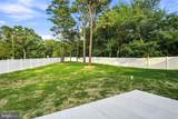 406 3RD Street - Photo 38