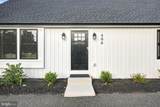 406 3RD Street - Photo 4