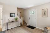 406 3RD Street - Photo 5