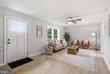406 3RD Street - Photo 6
