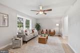 406 3RD Street - Photo 7